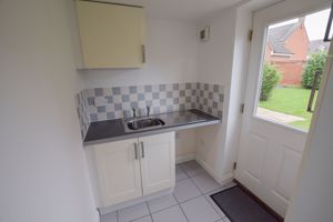 Utility Room- click for photo gallery